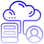 Secure Cloud-Based Infrastructure For Flexibility